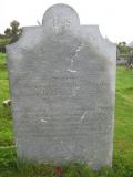 image of grave number 517388